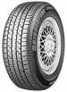 Bridgestone B390 88 H 195/60R16